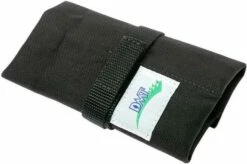 DMT Diamond Sharpener Kit, Set Of 4 Pocket Sharpening Stones, W4K -KNIVESANDTOOLS Sales DMTW4K 05 dmt dmtw4k 05