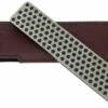DMT Diamond Sharpening Stone, Extra Coarse, W4X -KNIVESANDTOOLS Sales DMTW4X 01 dmt dmtw4x 01