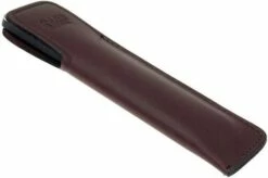 DMT Diamond Sharpening Stone, Extra Coarse, W4X -KNIVESANDTOOLS Sales DMTW4X 03 dmt dmtw4x 03