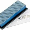 DMT 6 Diamond Whetstone, Diamond Sharpening Stone, Coarse, W6CP -KNIVESANDTOOLS Sales DMTW6CP 01 dmt dmtw6cp 01