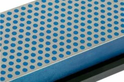 DMT 6 Diamond Whetstone, Diamond Sharpening Stone, Coarse, W6CP 8 DMT 6 Diamond Whetstone, Diamond Sharpening Stone, Coarse, W6CP -KNIVESANDTOOLS Sales DMTW6CP 03 dmt dmtw6cp 03