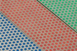 DMT Whetstone Bench Stone Set 3-pcs W6EFC 7 DMT Whetstone Bench Stone Set 3-pcs W6EFC -KNIVESANDTOOLS Sales DMTW6EFC 03 dmt set dmtw6efc 03