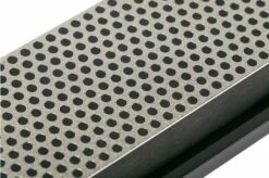 DMT 6 Diamond Whetstone, Diamond Sharpening Stone, Extra Coarse, W6XP 8 DMT 6 Diamond Whetstone, Diamond Sharpening Stone, Extra Coarse, W6XP -KNIVESANDTOOLS Sales DMTW6XP 03 dmt dmtw6xp 03