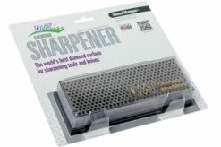 DMT 6 Diamond Whetstone, Diamond Sharpening Stone, Extra Coarse, W6XP 9 DMT 6 Diamond Whetstone, Diamond Sharpening Stone, Extra Coarse, W6XP -KNIVESANDTOOLS Sales DMTW6XP 04 dmt dmtw6xp 04