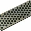 DMT Mini Diamond-coated Sharpening Stones Extra-coarse, W7X -KNIVESANDTOOLS Sales DMTW7X 01 dmt