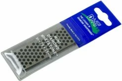 DMT Mini Diamond-coated Sharpening Stones Extra-coarse, W7X -KNIVESANDTOOLS Sales DMTW7X 03 dmt