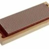 DMT Diamond Sharpening Stone, Fine, W8F