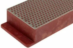 DMT Diamond Sharpening Stone, Fine, W8F 9 DMT Diamond Sharpening Stone, Fine, W8F -KNIVESANDTOOLS Sales DMTW8F 04 dmt dmtw8f 04