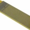 DMT DuoSharp Plus Diamond Sharpening Stone, Coarse/extra Coarse, WM8CX -KNIVESANDTOOLS Sales DMTWM8CX 01 dmt duosharp dmtwm8cx 01