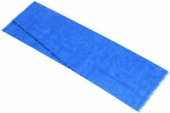 DMT DuoSharp Plus Diamond Sharpening Stone, Fine/extra Fine, WM8EF 7 DMT DuoSharp Plus Diamond Sharpening Stone, Fine/extra Fine, WM8EF -KNIVESANDTOOLS Sales DMTWM8EF 03 dmt duosharp dmtwm8ef 03