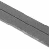 EZE-LAP 1x4 Diamond Pocket Sharpening Stone, Medium, 31M -KNIVESANDTOOLS Sales ED31M 01 eze lap ed31m 01