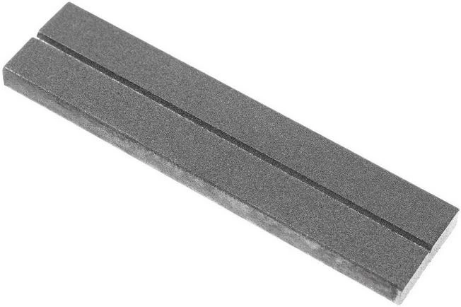 EZE-LAP 1x4 Diamond Pocket Sharpening Stone, Medium, 31M 3 EZE-LAP 1x4 Diamond Pocket Sharpening Stone, Medium, 31M