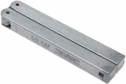 EZE-LAP EZE-Fold Two-sided Diamond Sharpening Stone, Extra Fine/medium, 510 8 EZE-LAP EZE-Fold Two-sided Diamond Sharpening Stone, Extra Fine/medium, 510 -KNIVESANDTOOLS Sales ED510 03 eze lap ed510 03
