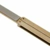 EZE-LAP EZE-Fold Two-sided Diamond Sharpening Stone, Fine/coarse, 520 -KNIVESANDTOOLS Sales ED520 01 eze lap ed520 01