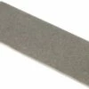 EZE-LAP 2x6 Diamond Sharpening Stone, Coarse, 61C -KNIVESANDTOOLS Sales ED61C 01 eze lap ed61c 01