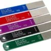 EZE-LAP Diamond Hone & Stone Diamond Files, Set Of 5, LPAK5 1 EZE-LAP Diamond Hone & Stone Diamond Files, Set Of 5, LPAK5 -KNIVESANDTOOLS Sales EDLPAK5 01 eze lap edlpak5 01