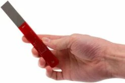 EZE-LAP Diamond Hone & Stone Diamond Files, Set Of 3, LPAK -KNIVESANDTOOLS Sales EDLPAK 05 eze lap edlpak 05 1