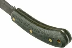 ESEE Darien Machete Expat Knives EE-DARIEN, With Sheath -KNIVESANDTOOLS Sales EE DARIEN 04 esee knives