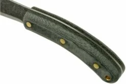 ESEE Darien Machete Expat Knives EE-DARIEN, With Sheath -KNIVESANDTOOLS Sales EE DARIEN 05 esee knives