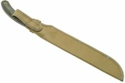 ESEE Darien Machete Expat Knives EE-DARIEN, With Sheath -KNIVESANDTOOLS Sales EE DARIEN 07 esee knives