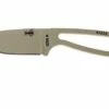 ESEE Knives Izula Desert Tan, IZULA-DT -KNIVESANDTOOLS Sales EE IZULA DT 01 esee knives ee izula dt 01