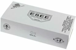 ESEE Knives Izula Desert Tan, IZULA-DT -KNIVESANDTOOLS Sales EE IZULA DT 05 esee knives ee izula dt 05