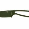 ESEE Knives Izula Olive Drab, IZULA-OD -KNIVESANDTOOLS Sales EE IZULA OD 01 esee knives izula olive drab ee izula od d1