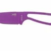 ESEE Izula Purple IZULA-PURP-KIT, Survival Kit With Sheath And Firesteel -KNIVESANDTOOLS Sales EE IZULA PURPKIT 01 esee knives