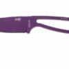 ESEE Izula Purple, IZULA-PURP -KNIVESANDTOOLS Sales EE IZULA PURP 01 esee knives ee izula purp 01