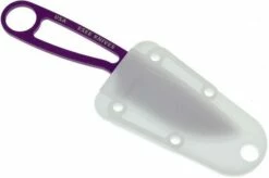 ESEE Izula Purple, IZULA-PURP -KNIVESANDTOOLS Sales EE IZULA PURP 02 esee knives ee izula purp 02