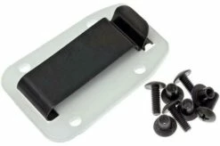 ESEE Izula Purple, IZULA-PURP -KNIVESANDTOOLS Sales EE IZULA PURP 04 esee knives ee izula purp 04