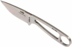 ESEE Knives Izula SS Stainless Steel, IZULA-SS-KIT 9 ESEE Knives Izula SS Stainless Steel, IZULA-SS-KIT -KNIVESANDTOOLS Sales EE IZULA SS KIT 03 esee knives ee izula ss kit 03 1