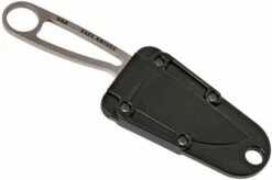 ESEE Knives Izula SS Stainless Steel, IZULA-SS -KNIVESANDTOOLS Sales EE IZULA SS 04 esee izula ee izula ss v2017 04
