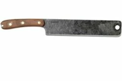 ESEE Expat Knives Libertariat Machete With Canvas Sheath, EE-LIBERTARIAT -KNIVESANDTOOLS Sales EE LIBERTARIAT 02 esee knives