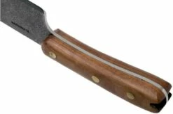 ESEE Expat Knives Libertariat Machete With Canvas Sheath, EE-LIBERTARIAT -KNIVESANDTOOLS Sales EE LIBERTARIAT 04 esee knives