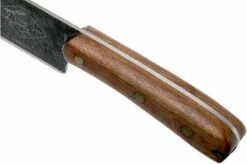 ESEE Expat Knives Libertariat Machete With Canvas Sheath, EE-LIBERTARIAT -KNIVESANDTOOLS Sales EE LIBERTARIAT 05 esee knives