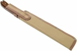 ESEE Expat Knives Libertariat Machete With Canvas Sheath, EE-LIBERTARIAT -KNIVESANDTOOLS Sales EE LIBERTARIAT 08 esee knives