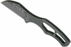 ESEE Pinch Neck Knife, James Gibson Design -KNIVESANDTOOLS Sales EE PINCH 04 esee knives