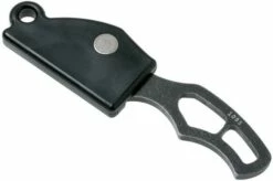 ESEE Pinch Neck Knife, James Gibson Design -KNIVESANDTOOLS Sales EE PINCH 07 esee knives