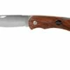 EKA Swede 10 Wood, 606608 -KNIVESANDTOOLS Sales EK 606608 01 eka v202103