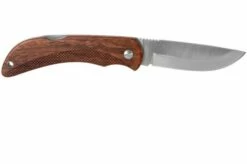 EKA Swede 10 Wood, 606608 -KNIVESANDTOOLS Sales EK 606608 02 eka v202103