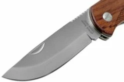 EKA Swede 10 Wood, 606608 -KNIVESANDTOOLS Sales EK 606608 03 eka v202103