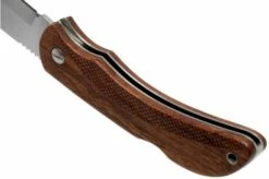 EKA Swede 10 Wood, 606608 -KNIVESANDTOOLS Sales EK 606608 05 eka v202103