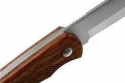 EKA Swede 10 Wood, 606608 -KNIVESANDTOOLS Sales EK 606608 06 eka v202103