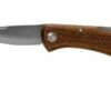 EKA Swede 88 Walnut, 618808 -KNIVESANDTOOLS Sales EK 618808 01 eka v202203