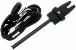 EKA Swede 9 Black, 714101 -KNIVESANDTOOLS Sales EK 714101 08 eka swede 9 black ek714101 08