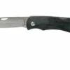 EKA Swede 8 Black, 715608 1 EKA Swede 8 Black, 715608 -KNIVESANDTOOLS Sales EK 715608 01 eka v201909