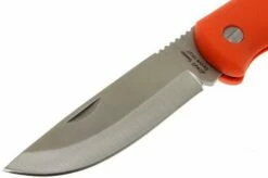 EKA Swede 10 Orange, 736608 -KNIVESANDTOOLS Sales EK 736608 02 eka swede 10 ek 736608 d2