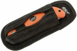 EKA Swede 10 Orange, 736608 -KNIVESANDTOOLS Sales EK 736608 05 eka swede 10 ek 736608 d5