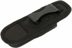 EKA Swede 10 Orange, 736608 -KNIVESANDTOOLS Sales EK 736608 06 eka swede 10 ek 736608 d6